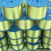 Steel Cord