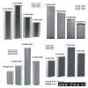 Sell Column Speaker