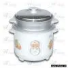 Sell Cylinder Rice Cooker