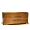 Solid Wooden Cabinet,Cabinet,blum Runner Cabinet,divani,teem