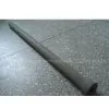 Ceramic Filtering Pipe