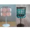 Sell Metal Decoration