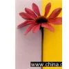 Sell Canvas Painting