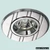 Sell Quartz Downlight