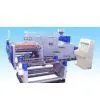 New Plastic Coating and Lamination Machine