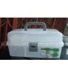 Drawing Tool Box