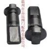 Ball Valve Stem QFG_01
