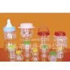 Food Storage Blow Molded Bottle