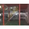 Refining Oil Equipment With Plastics,rubber,waste Oil photo-3