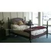 Electric Bed