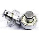 Non-standard Ball Bearing 626zz With Shaft