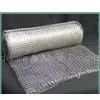 Knitted Wire Mesh Shielding