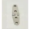 Stainless Steel Heavy Hinge (SXN05)