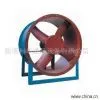 Axial Flow Fan