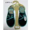 SUPPLY Indoor Slipper