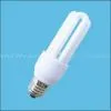 3U Energy Saving Lamp