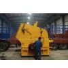 Impact Crushers.Rock Impact Crushing Plant
