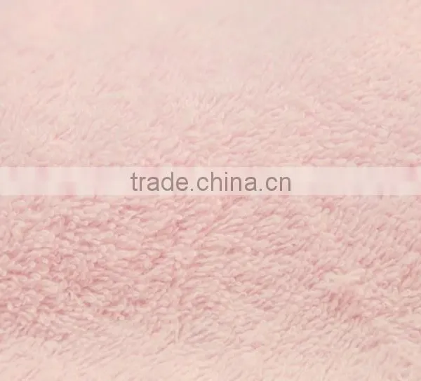 Good Quality 100% Cotton Soft and Absorbent Washcloth photo-6