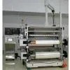 Laser Hologram Embossing Machine