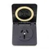 Australian Waterproof Socket, SAA, YGB-018, 15A, 250V, IP44