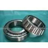 Taper Roller Bearing