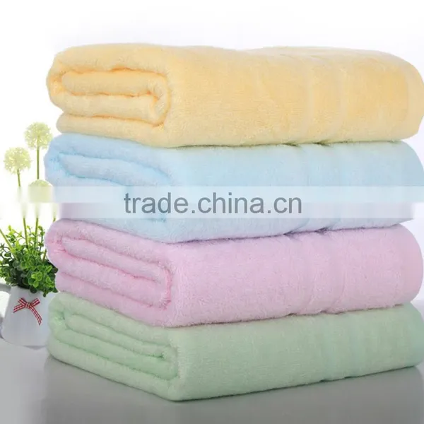 China Wholesale Home Textile Custom Logo Printed Rally Towel photo-3