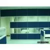 Partition / Demountable Wall 1