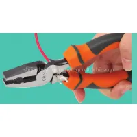 Wrenches