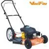 Lawn Mower