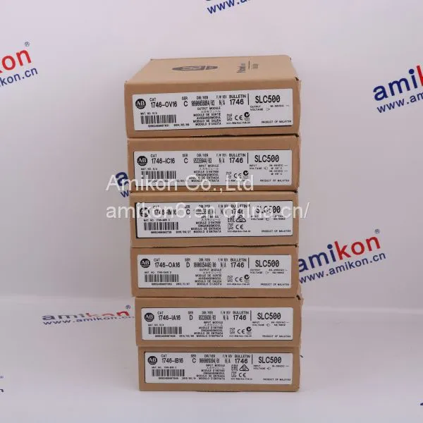 1769-SM1 photo-3