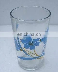 printing cup
