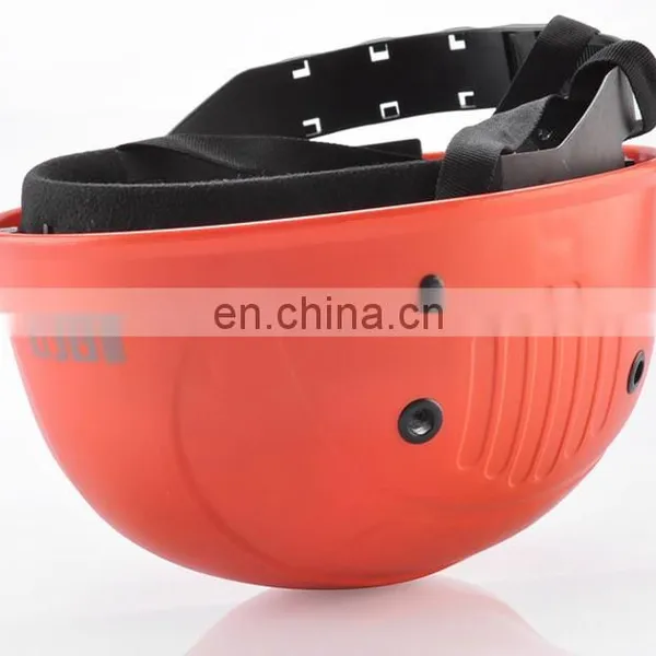 Safety Helmet,construction Safety Helmet,american Safety Helmet