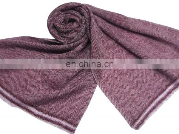 Ladies Woolen Pashmina Shawl Scarfs, Shawls 2017 photo-2