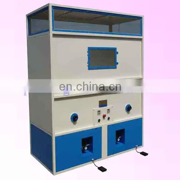 Wholesale Toy Filling Machine