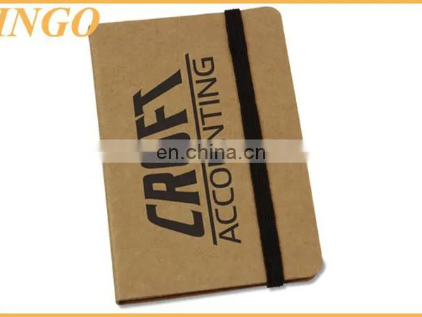 Promotional Gift Memo Pad Book photo-2