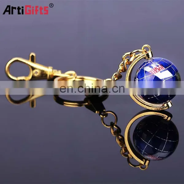 Key Chain Manufacturer No Minimum Custom Metal Plated Gold Silver Pill Keychain photo-4