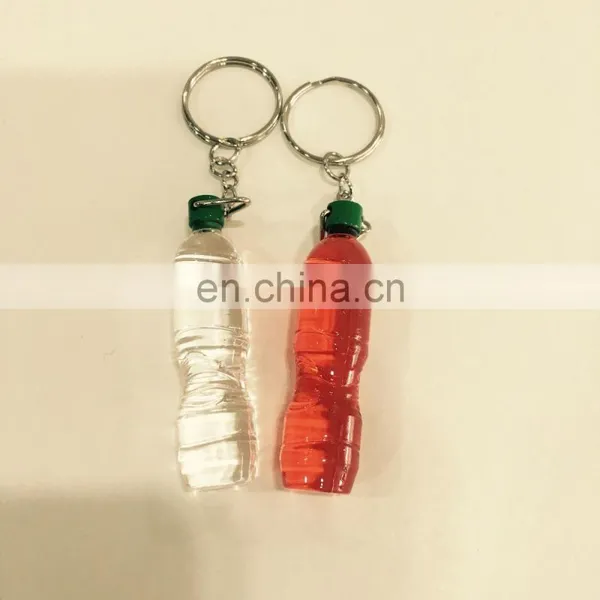 Plastic Key Holder/keychain photo-4