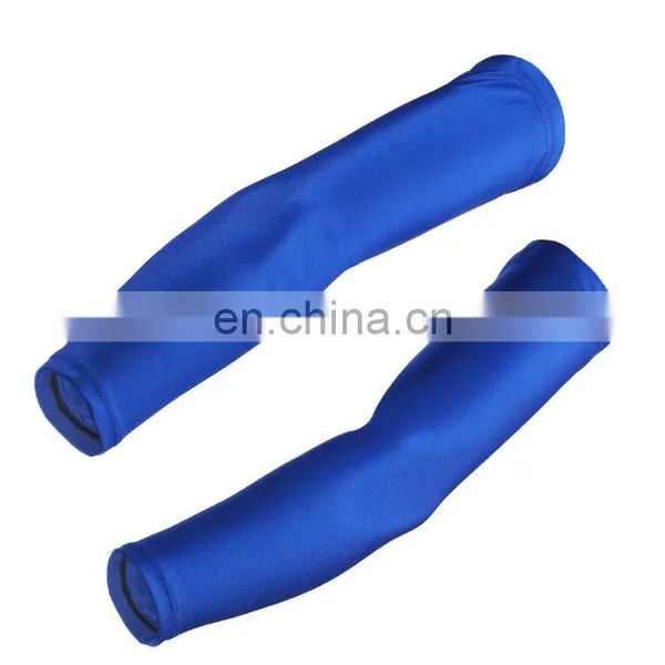 Custom Athletics Neoprene Quick Dry Knee Support Brace