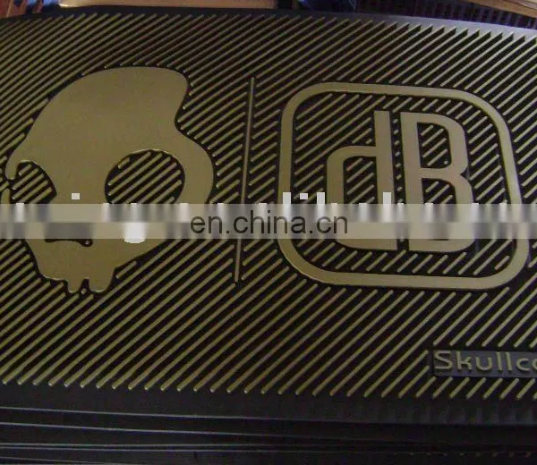 Pvc Floor Mat