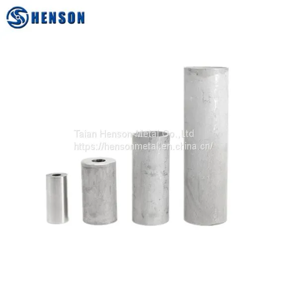 Round Section Shape Stainless Steel Pipe/Tube 9.5mm, 12.7mm photo-2