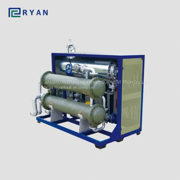 Manufacturers Supply Direct Electric Heating Oil Heater photo-2
