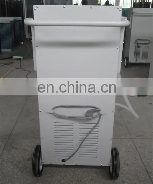 158L/Day Used Commercial Dehumidifier photo-2