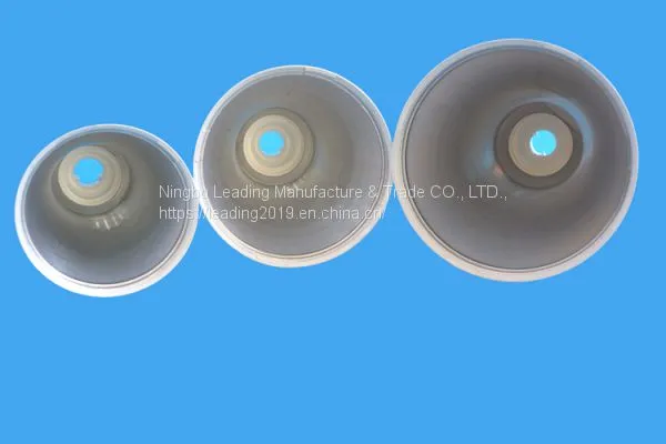 A70-2 China Supply Smallest LED Light Ball Shape Bulb Accessories photo-3