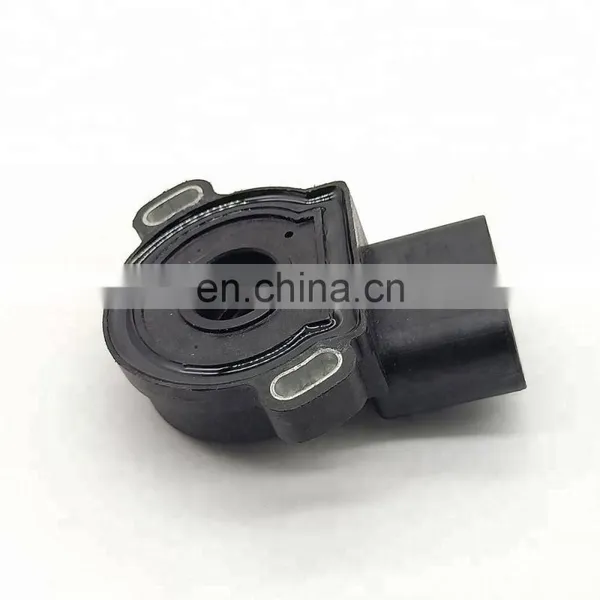 Throttle Position Sensor SERA569-0, 8-97193-713-0 photo-3