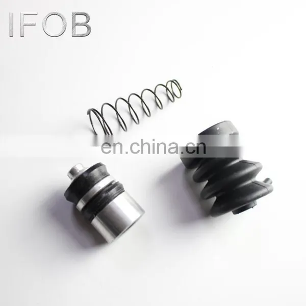 IFOB Hot Sale Clutch Slave Cylinder Repair Kits 04313-17010 for COROLLA ZZE123 08/2002-06/2007 photo-2
