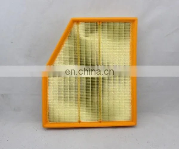 Xingtai Genuine Air Filter Manufacturer OEM 13717521023 photo-3