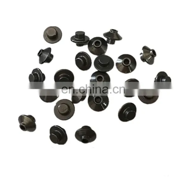 High Quality Customize Nozzle Holder Peg 2433124388