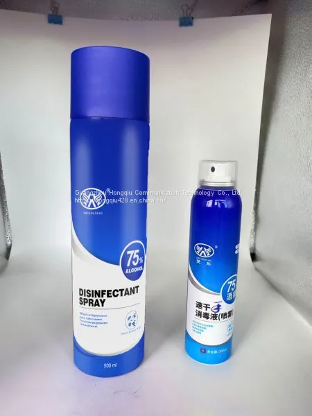 Handwashing Fluid photo-4