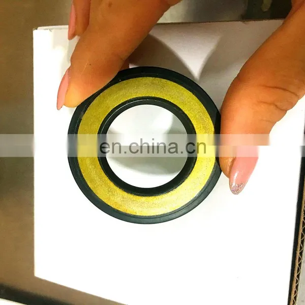 260 OEM SEADOO 293200086 JET PUMP OIL SEAL RXT GTX GTR SPARK WAKE for GTI GTS 2004-2019 1503 1630cc Jet Race Parts Engine Valves photo-6
