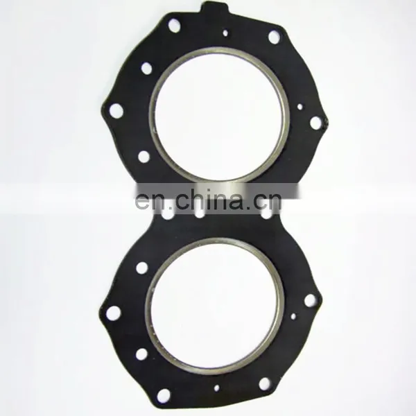 Hot Sell Head Gasket Kit for Yamaha FX SHO SVHO 1800 6BH-11181-00-00 007-593-11 Oem SBT Engine Valve Oil Air Filter Piston Kits photo-4